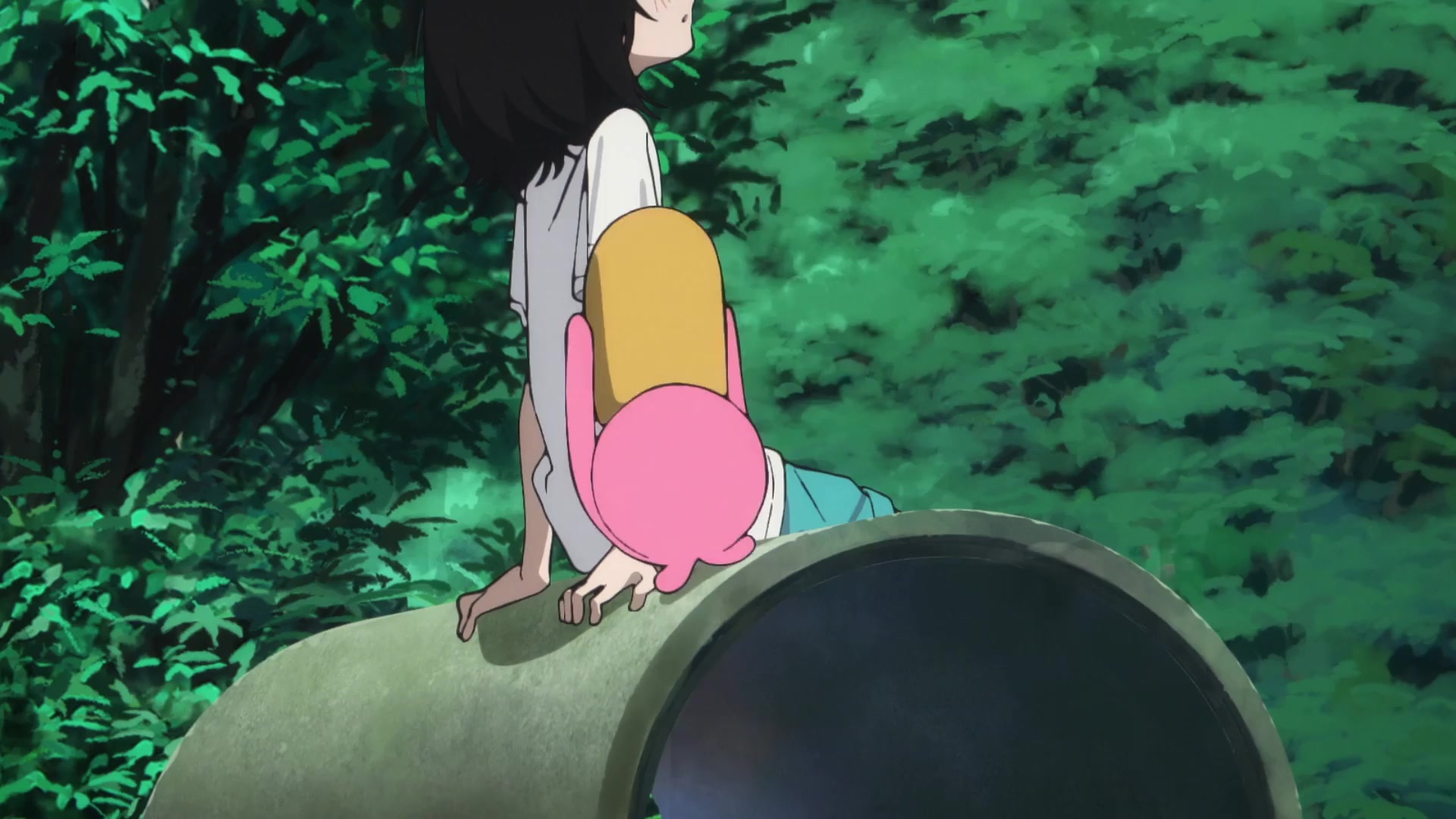 [Tsukyio Editing Resources] Takopi's Original Sin - 038.mp4
